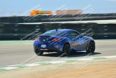 media/Sep-28-2025-Speed Ventures (Sun) [[cf5fbece84]]/Black group/Turn 9 and 3 enter/